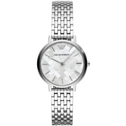 Emporio Armani Women's Watch AR11112