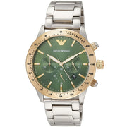 Emporio Armani Men's Watch AR11454