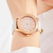 Michael Kors Women's