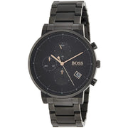 Hugo Boss Men's Watch 1513780