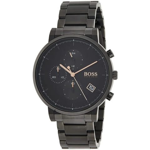 Hugo Boss Men's Watch 1513780