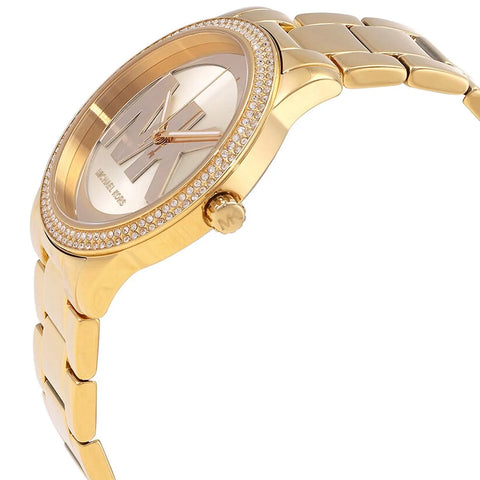 Michael Kors Women's