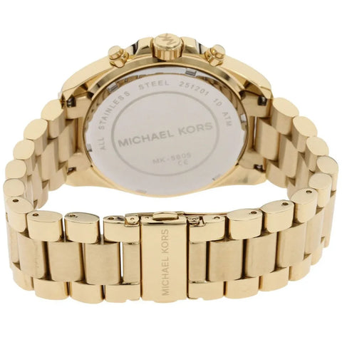 Michael Kors Women's