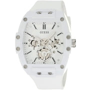 Guess Men's Watch