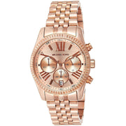 Michael Kors Women's