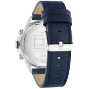 Tommy Hilfiger Men's Watch 1792063