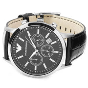 Emporio Armani Men's Watch AR2447