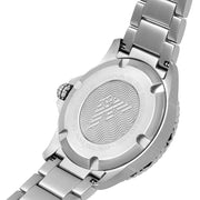 Emporio Armani Men's Watch AR11339