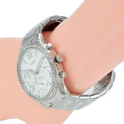 Guess Women's Watch