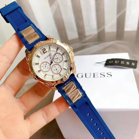 Guess Women's Watch