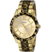 Guess Women's Watch