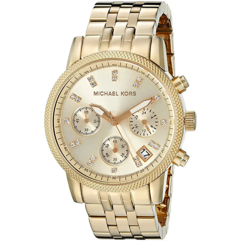 Michael Kors Women's