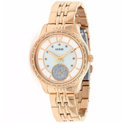 Guess Women's Watch