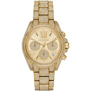 Michael Kors Women's