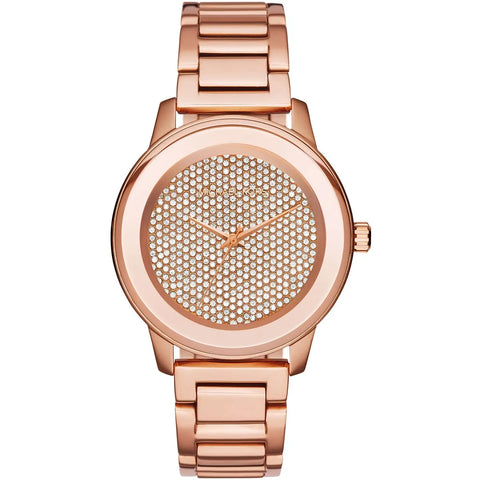 Michael Kors Women's