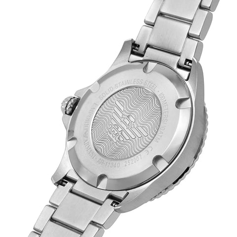 Emporio Armani Men's Watch AR11340