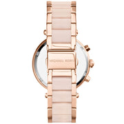 Michael Kors Women's