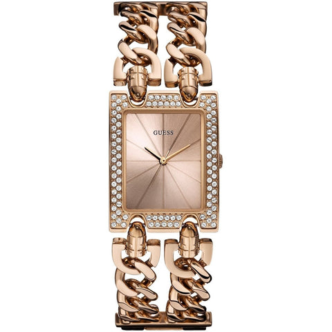 Guess Women's Watch