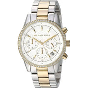 Michael Kors Women's