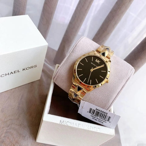 Michael Kors Women's