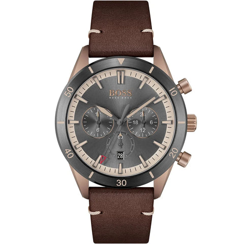 Hugo Boss Men's Watch 1513861