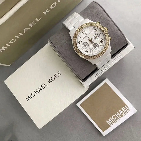 Michael Kors Women's