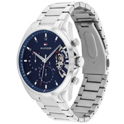 Tommy Hilfiger Men's Watch 1710448