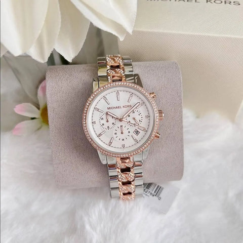 Michael Kors Women's