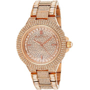 Michael Kors Women's