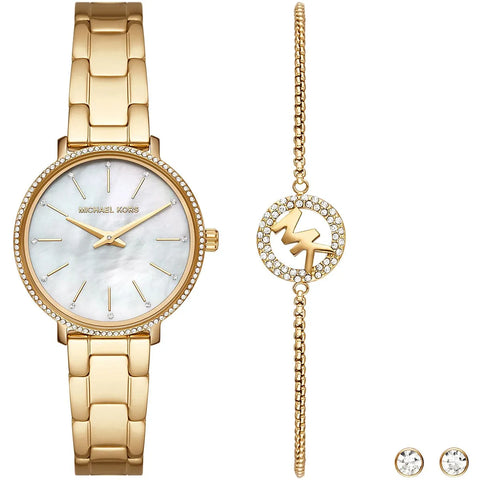 Michael Kors Women's