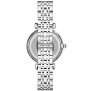 Emporio Armani Women's Watch AR1779