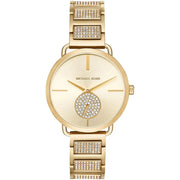 Michael Kors Women's