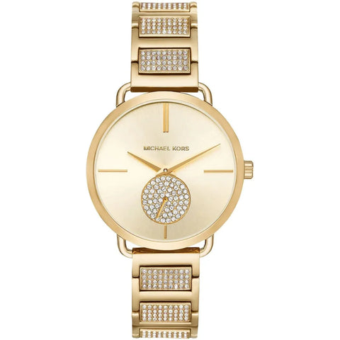 Michael Kors Women's