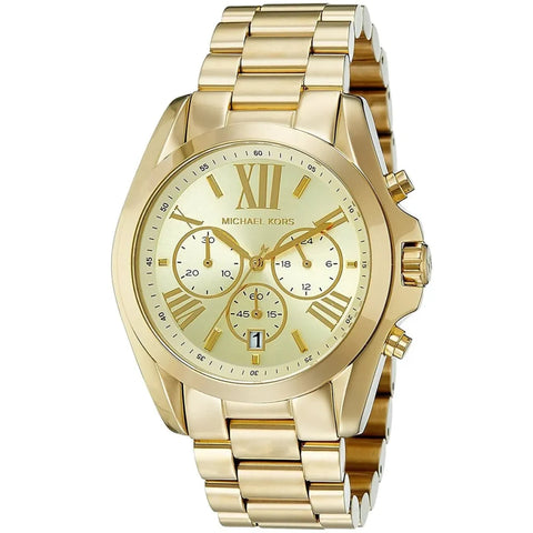 Michael Kors Women's