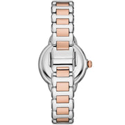 Emporio Armani Women's Watch AR11569