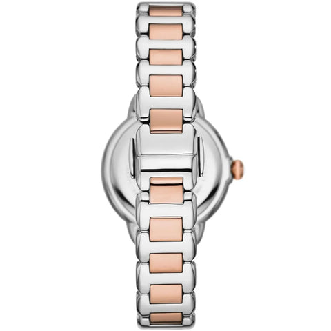 Emporio Armani Women's Watch AR11569