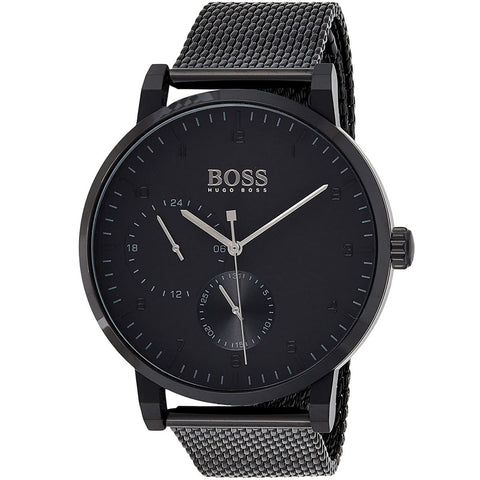 Hugo Boss Men's Watch 1513636