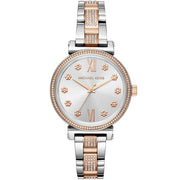 Michael Kors Women's