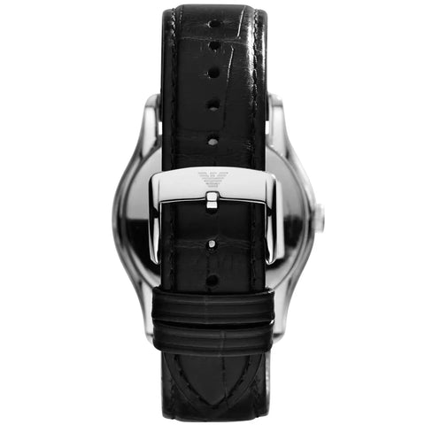 Emporio Armani Men's Watch AR1708