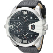 Diesel Men's Watch DZ7376