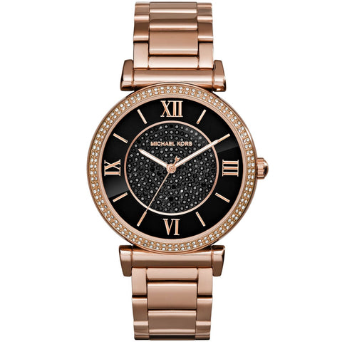 Michael Kors Women's