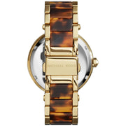 Michael Kors Women's