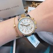 Michael Kors Women's