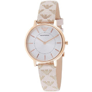 Emporio Armani Women's Watch AR11008