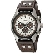 Fossil Men's Watch CH2565