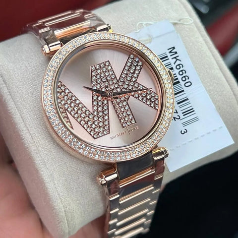 Michael Kors Women's