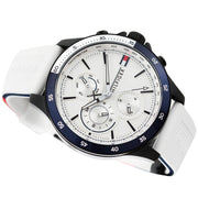 Tommy Hilfiger Men's Watch 1791723