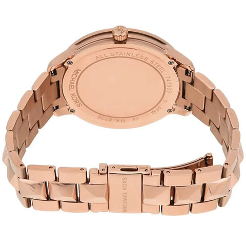 Michael Kors Women's