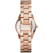 Michael Kors Women's