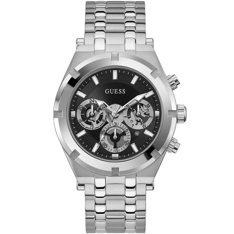 Guess Men's Watch